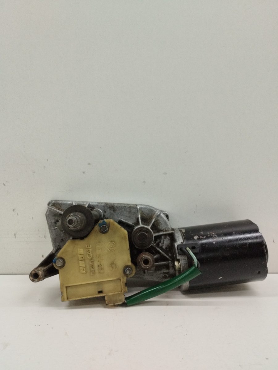 Motor Limpia Delantero Fiat Uno (146) 1989-Actualidad 1.1 CAT 1.1L 37kW 9041470