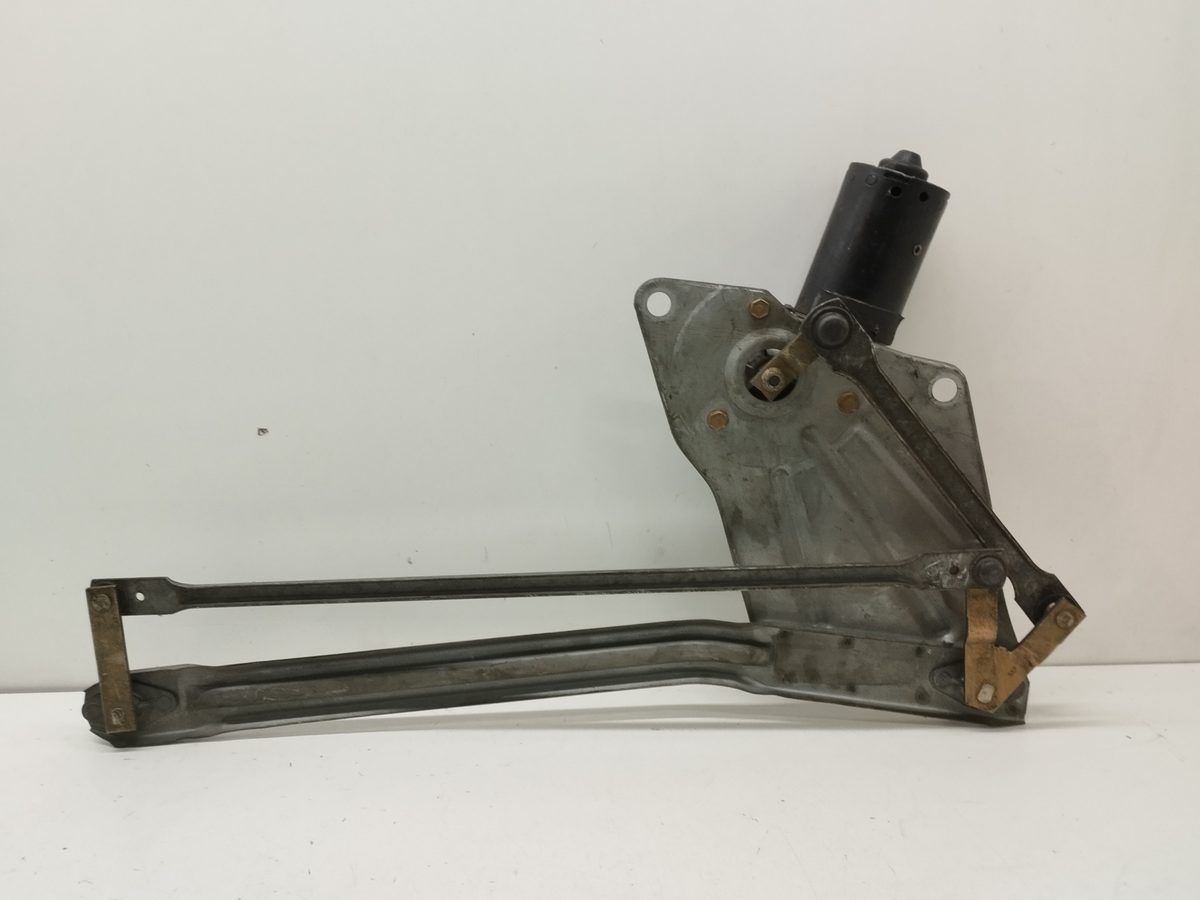 Motor Limpia Delantero Ford Escort desde 1980