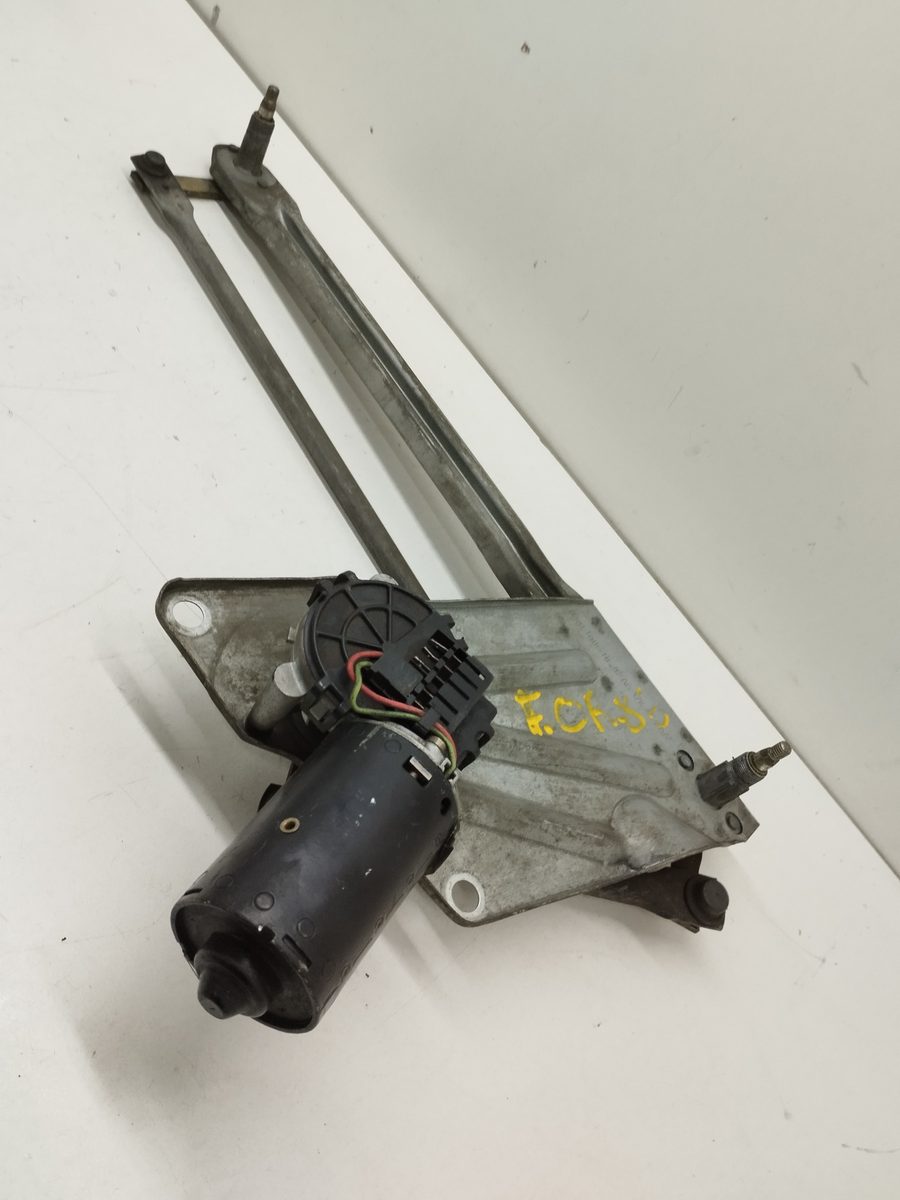 Motor Limpia Delantero Ford Escort desde 1980