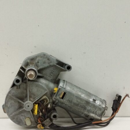 Motor Limpia Delantero Ford Escort Berl./turn./cab./express 1980-Actualidad 86AB17404A2B