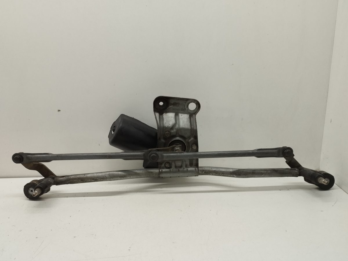Motor Limpia Delantero Ford Escort Berl./turnier 1995-2000 1.6 16V CAT 8A6117500AD