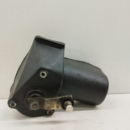Motor Limpia Delantero Ford Escort Berlina/turnier 1990-Actualidad CL Berlina 0390241307