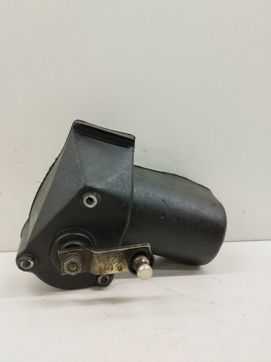 Motor Limpia Delantero Ford Escort desde 1990
