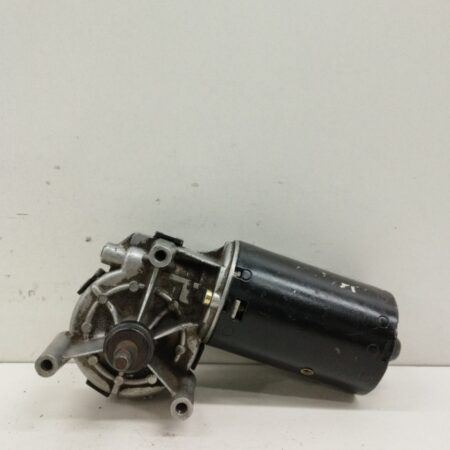 Motor Limpia Delantero Ford Escort Berlina/turnier 1990-Actualidad CL Berlina 0390241307