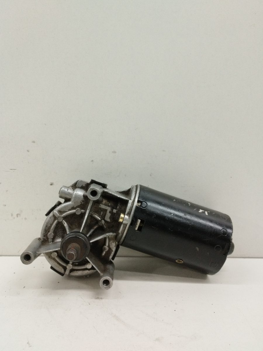Motor Limpia Delantero Ford Escort desde 1990
