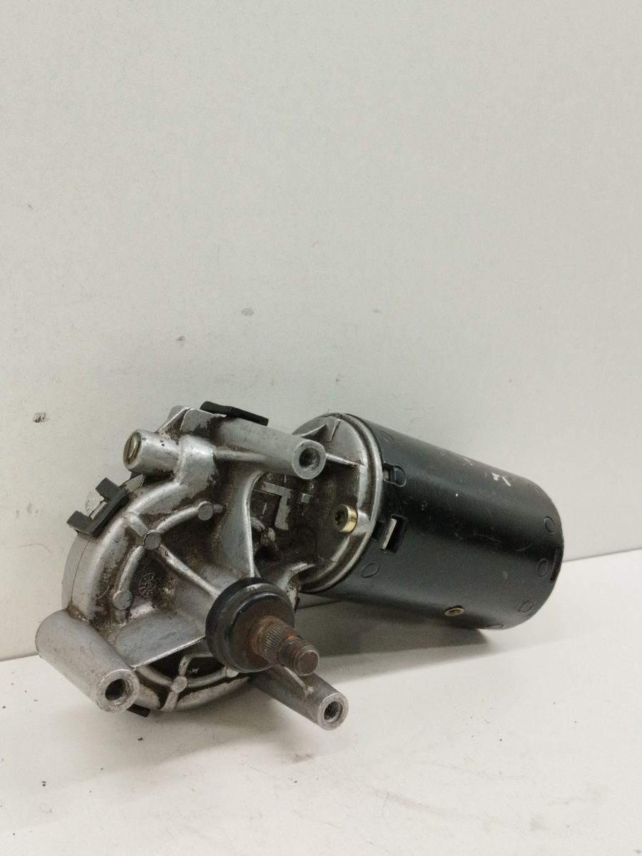 Motor Limpia Delantero Ford Escort desde 1990