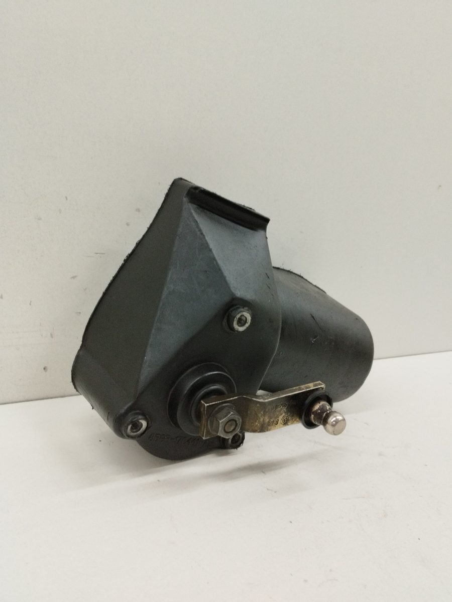 Motor Limpia Delantero Ford Escort desde 1990