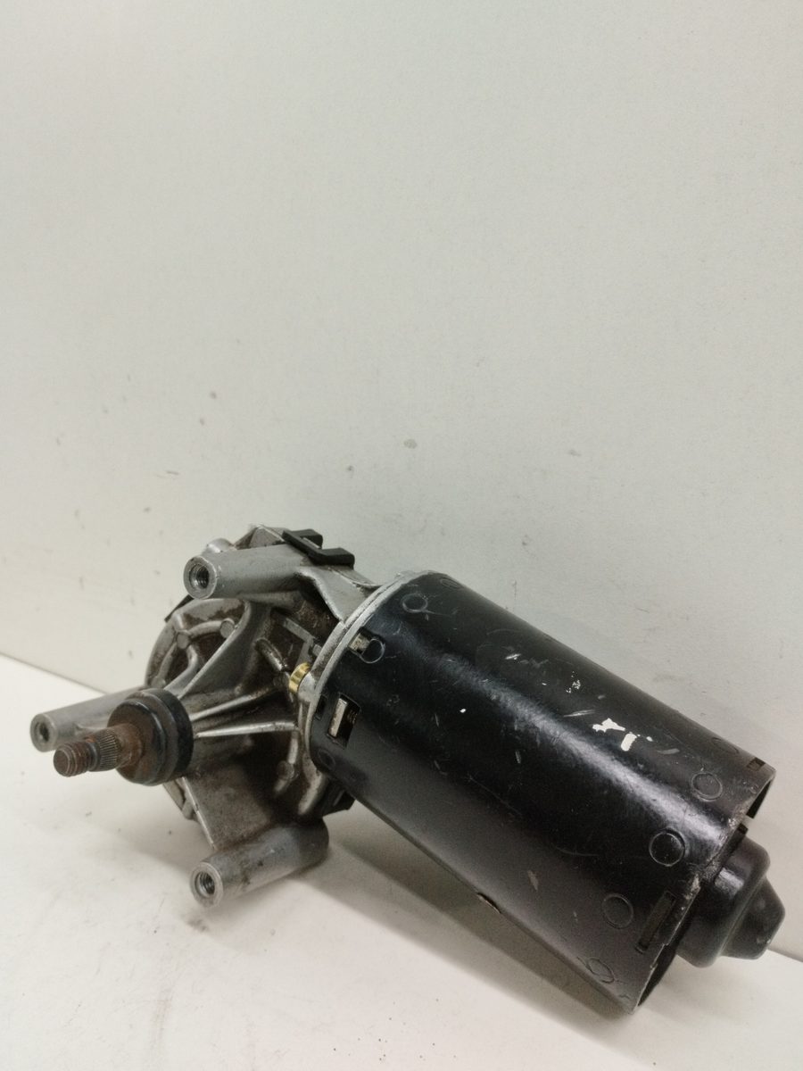 Motor Limpia Delantero Ford Escort desde 1990