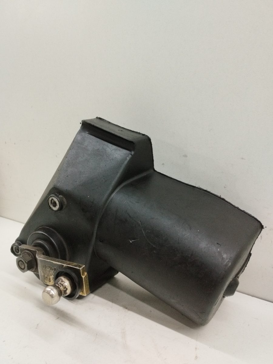 Motor Limpia Delantero Ford Escort desde 1990