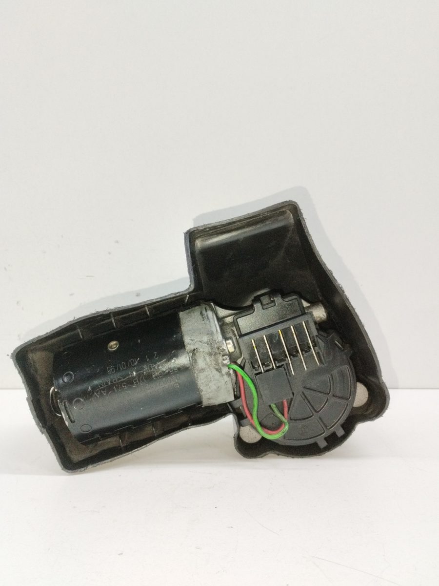 Motor Limpia Delantero Ford Escort desde 1990