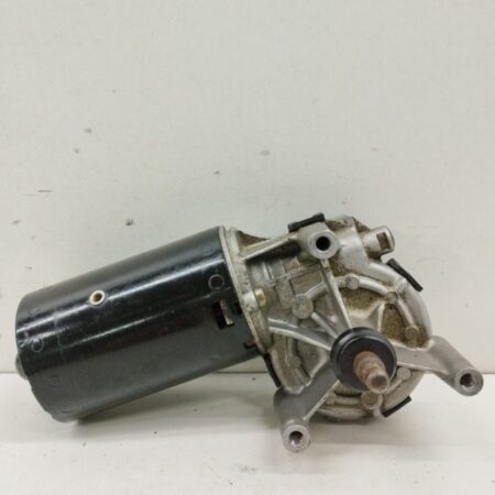 Motor Limpia Delantero Ford Fiesta Berl./courier 1988-1997 1.4 CAT (PT-E) 0390241306