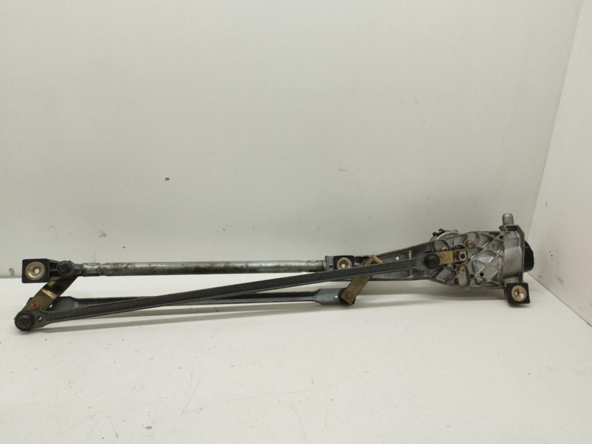 Motor Limpia Delantero Ford Focus (CAK) 1998-2004
