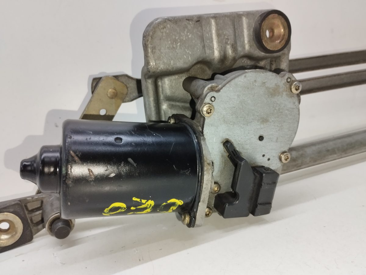 Motor Limpia Delantero Ford Mondeo (GD) 1996-2001