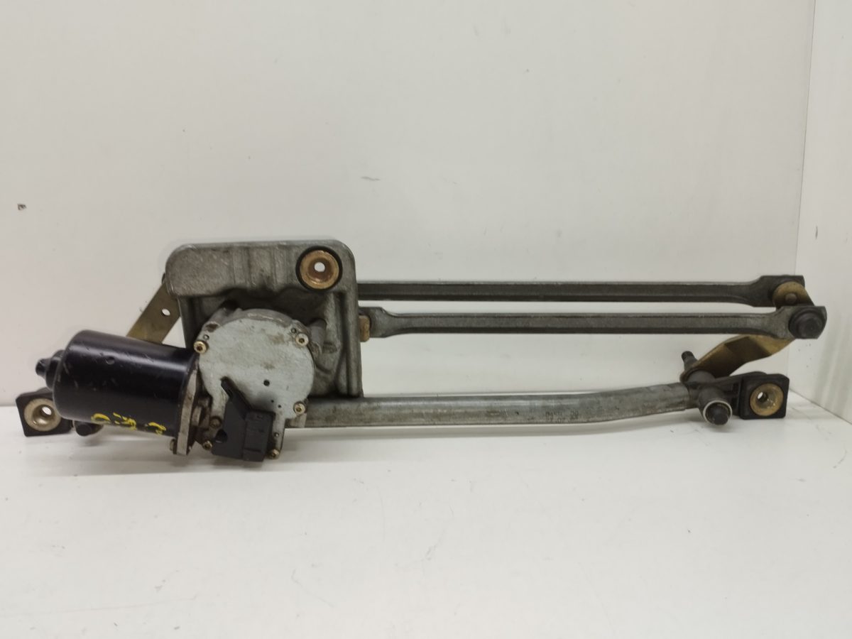 Motor Limpia Delantero Ford Mondeo (GD) 1996-2001