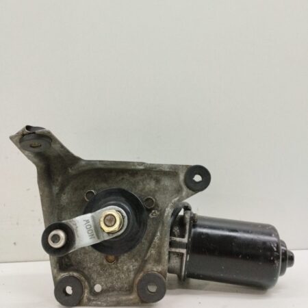 Motor Limpia Delantero Honda Accord Berlina (CC/CE) 1992-1998 2.0 CAT 2.0L 96kW WM72352S