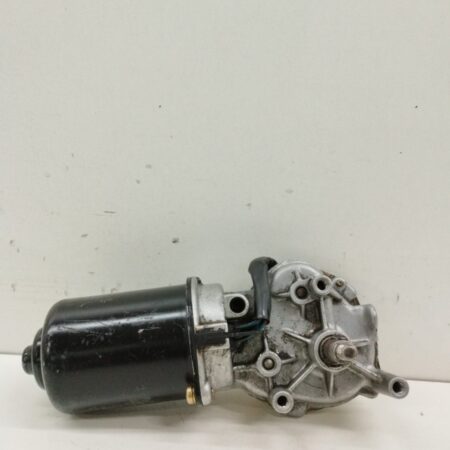 Motor Limpia Delantero Honda Civic Berlina (EG/EH) 1991-1996 1.5 LSi 3 Berlina (EG4)