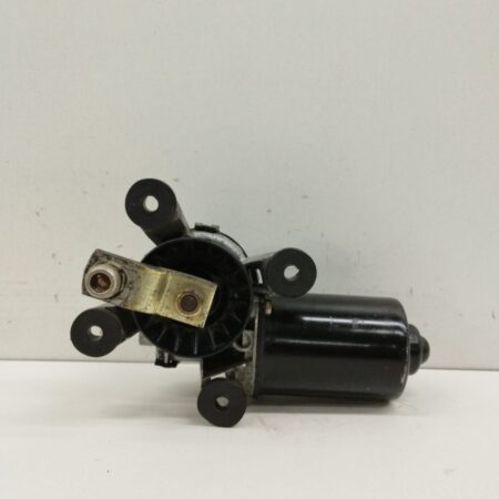 Motor Limpia Delantero Hyundai Accent (X3) 1994-1997 1.3 GLS 1.3L 44kW 0390241201
