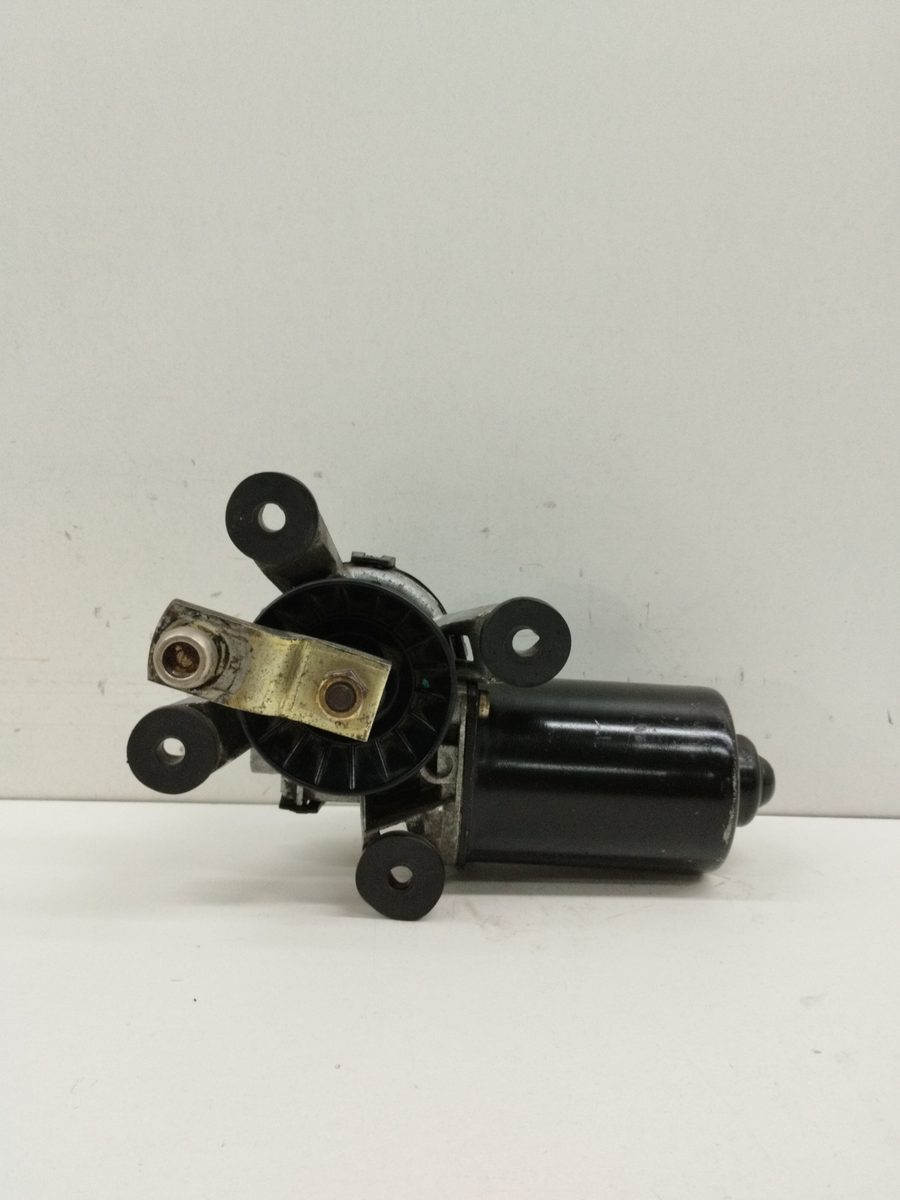 Motor Limpia Delantero Hyundai Accent (X3) 1994-1997