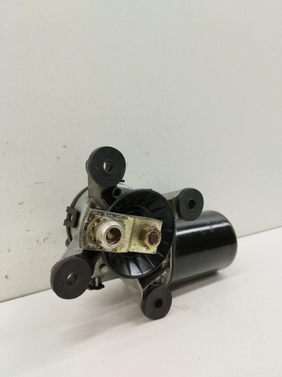 Motor Limpia Delantero Hyundai Accent (X3) 1994-1997