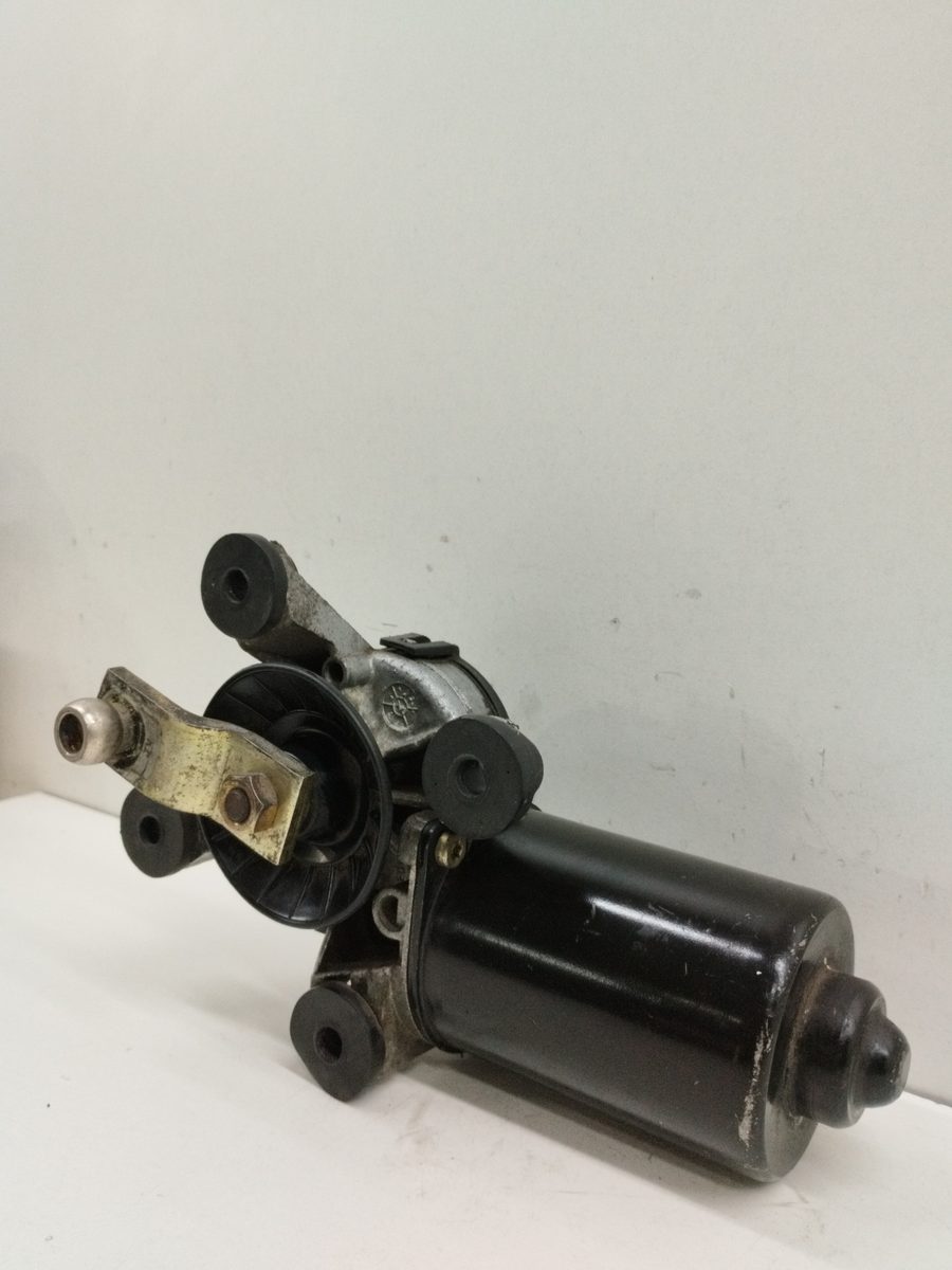Motor Limpia Delantero Hyundai Accent (X3) 1994-1997
