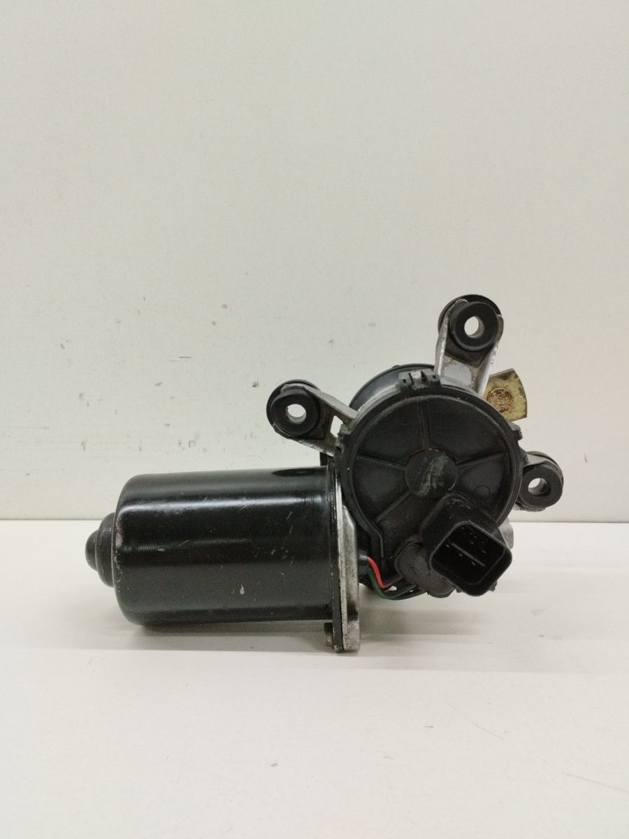 Motor Limpia Delantero Hyundai Accent (X3) 1994-1997