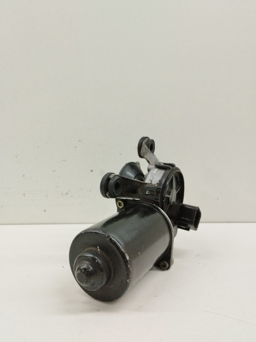 Motor Limpia Delantero Hyundai Accent (X3) 1994-1997