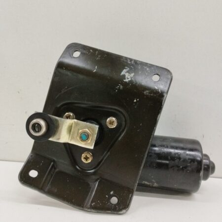 Motor Limpia Delantero Hyundai Atos (MX) 1998-2004 GLS 1.0L 40kW 9811002100