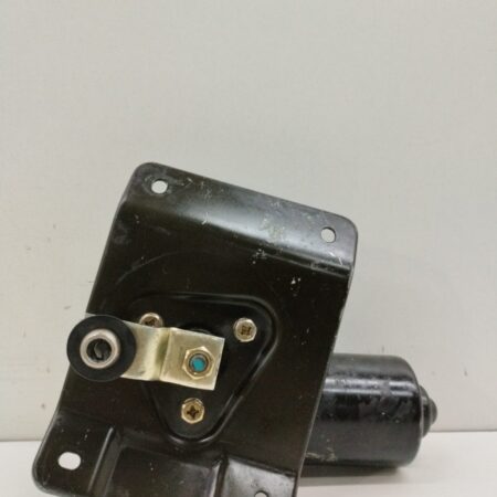 Motor Limpia Delantero Hyundai Atos (MX) 1998-2004 GLS 1.0L 40kW 9811002100