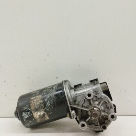 Motor Limpia Delantero Hyundai Atos (MX) 1998-2004 GLS 1.0L 40kW 9811002100