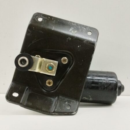 Motor Limpia Delantero Hyundai Atos (MX) 1998-2004 GLS 1.0L 40kW 9811002100