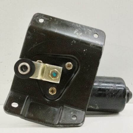 Motor Limpia Delantero Hyundai Atos (MX) 1998-2004 GLS 1.0L 40kW 9811002100