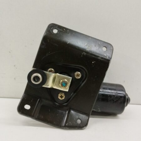 Motor Limpia Delantero Hyundai Atos (MX) 1998-2004 GLS 1.0L 40kW 9811002100