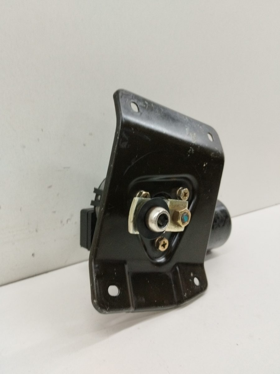 Motor Limpia Delantero Hyundai Atos (MX) 1998-2004