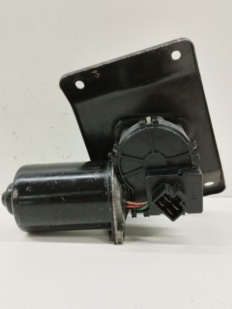 Motor Limpia Delantero Hyundai Atos (MX) 1998-2004