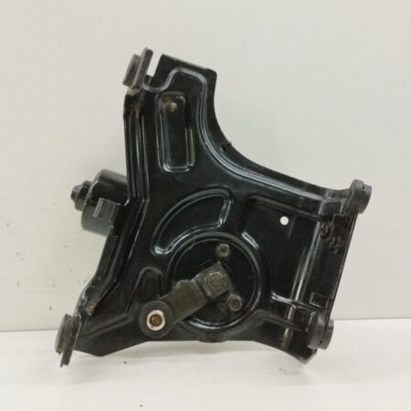 Motor Limpia Delantero Hyundai H 1 Starex 1999-2003 H 1 Starex TD 2.5L 74kW