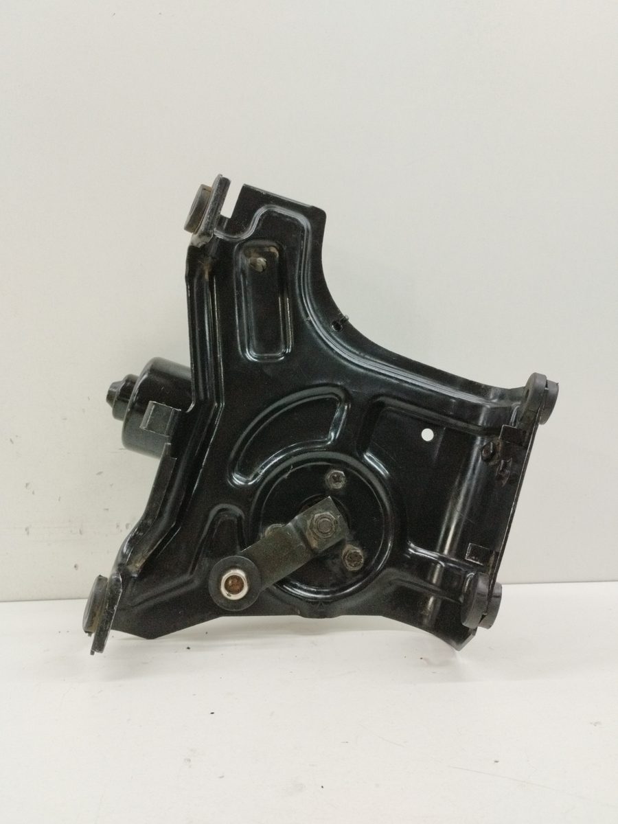 Motor Limpia Delantero Hyundai H 1 Starex 1999-2003