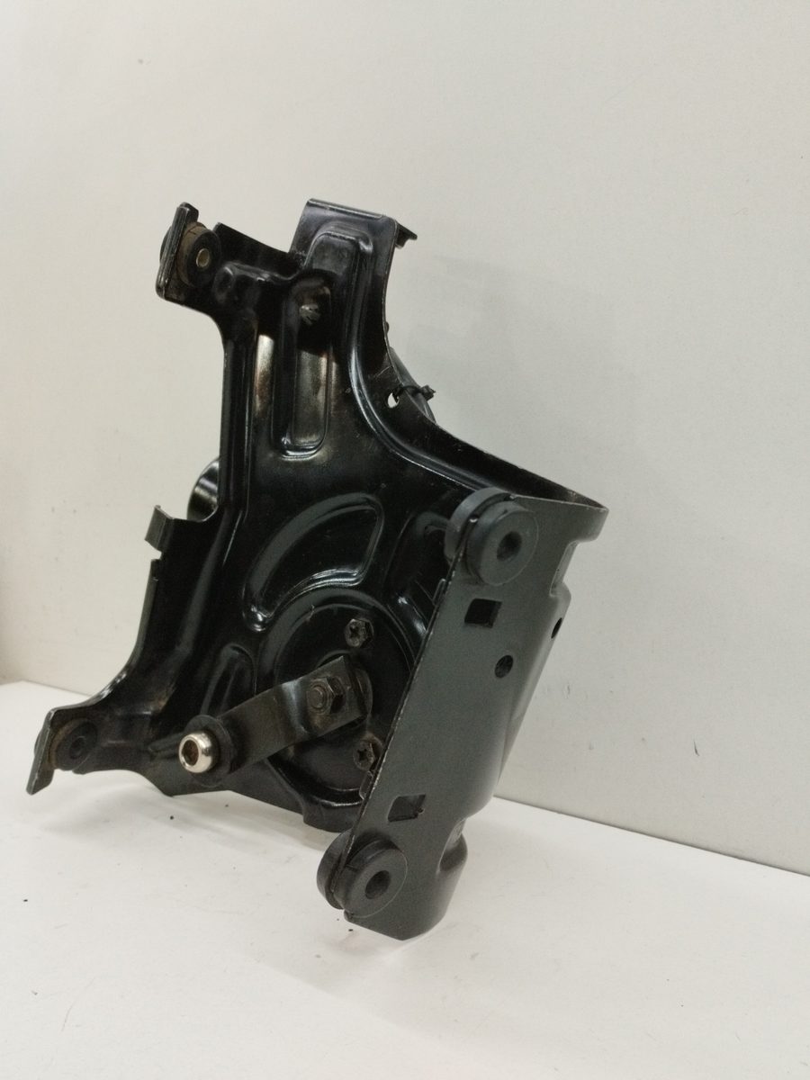 Motor Limpia Delantero Hyundai H 1 Starex 1999-2003