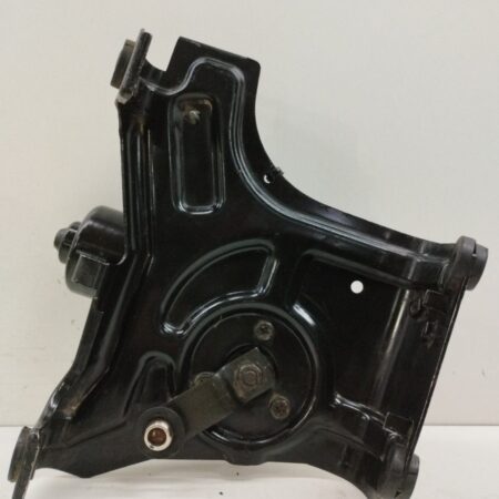 Motor Limpia Delantero Hyundai H 1 Starex 1999-2003 H 1 Starex TD 2.5L 74kW S