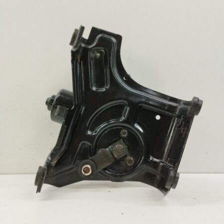 Motor Limpia Delantero Hyundai H 1 Starex 1999-2003 H 1 Starex TD 2.5L 74kW S