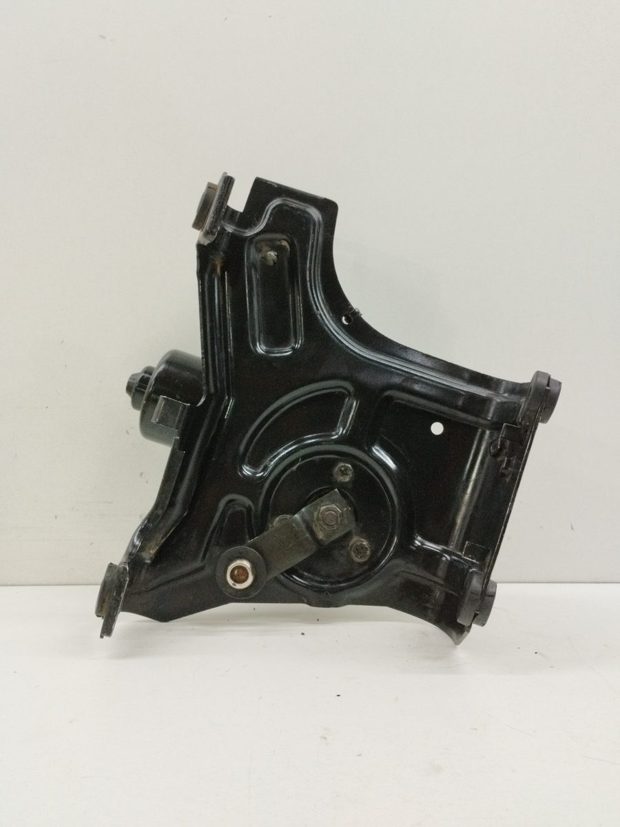 Motor Limpia Delantero Hyundai H 1 Starex 1999-2003