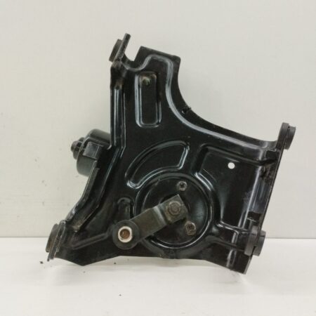 Motor Limpia Delantero Hyundai H 1 Starex 1999-2003 H 1 Starex TD 2.5L 74kW S