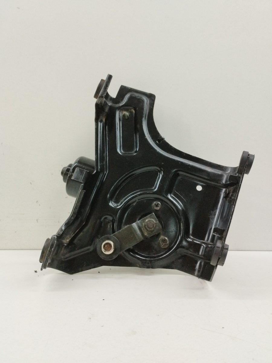 Motor Limpia Delantero Hyundai H 1 Starex 1999-2003