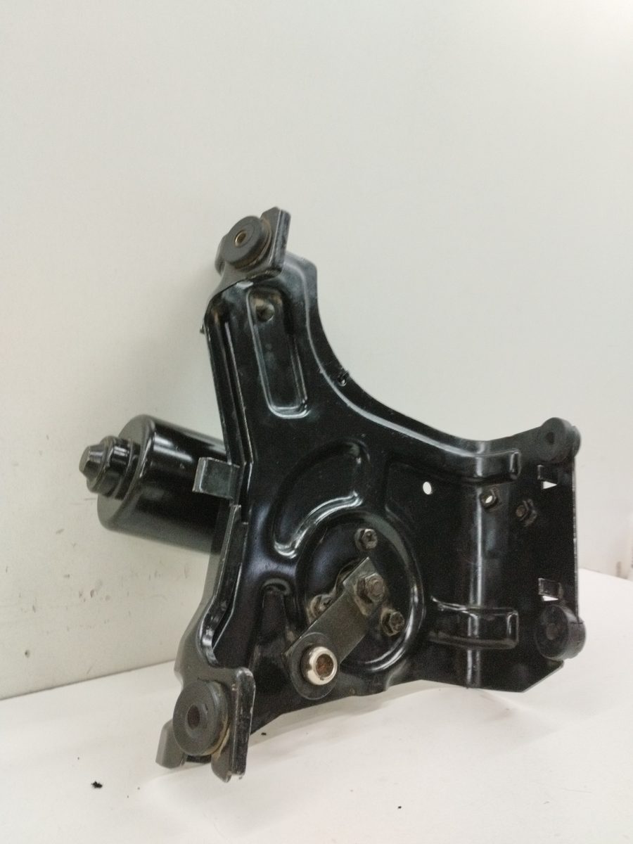 Motor Limpia Delantero Hyundai H 1 Starex 1999-2003