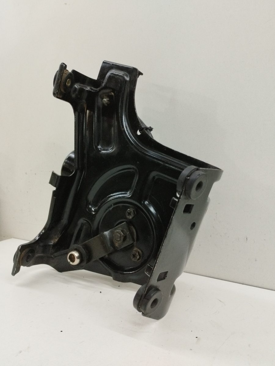 Motor Limpia Delantero Hyundai H 1 Starex 1999-2003