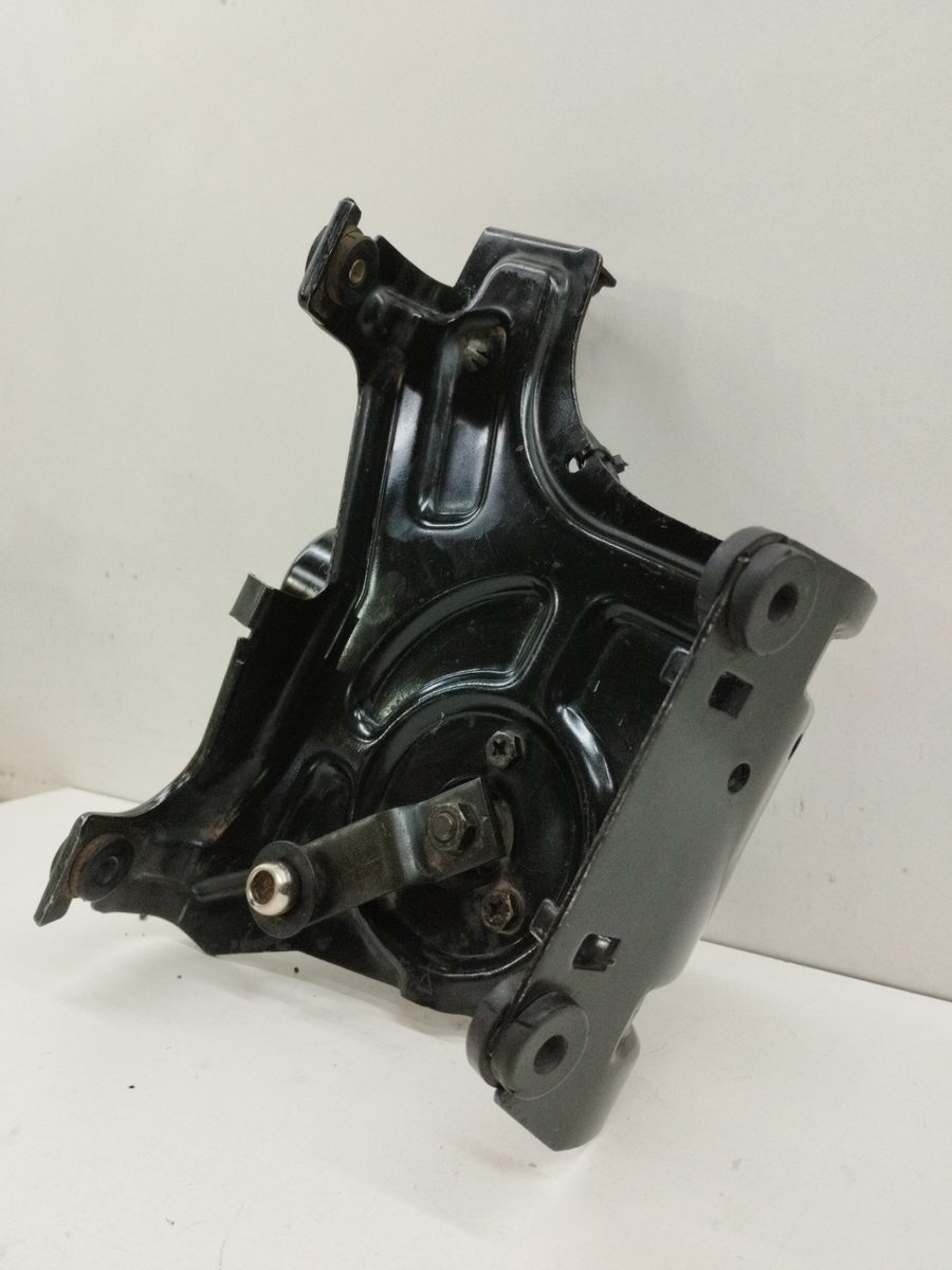 Motor Limpia Delantero Hyundai H 1 Starex 1999-2003