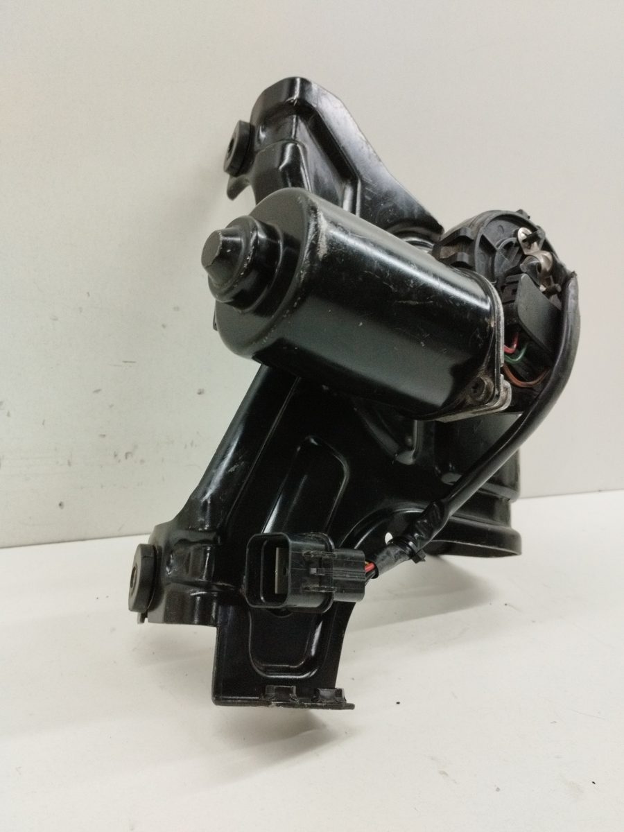 Motor Limpia Delantero Hyundai H 1 Starex 1999-2003