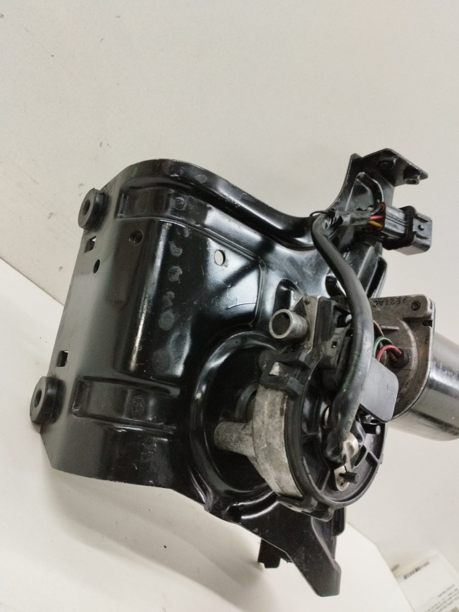 Motor Limpia Delantero Hyundai H 1 Starex 1999-2003