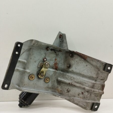Motor Limpia Delantero Hyundai H 100 1994-1999 WF118SE