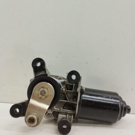 Motor Limpia Delantero Hyundai Lantra (J1) 1991-Actualidad 1.6 16V CAT 9810028100