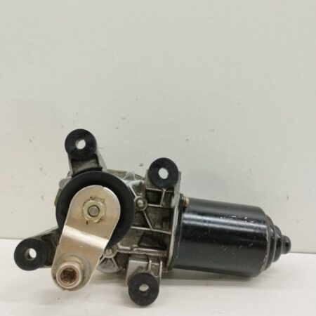 Motor Limpia Delantero Hyundai Lantra (J1) 1991-Actualidad 1.6 16V GLS DOHC 9810028100
